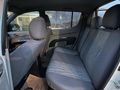 2011 L200 4X4 5 CAM OTOMATİK