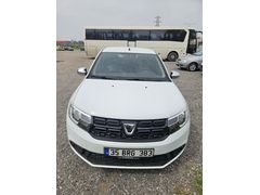 Sahibinden Dacia Sandero  2019 Model
