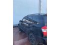 Sahibinden Chery Tiggo 1.6 Acteco Lusso 2008 Model