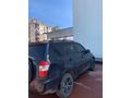 Sahibinden Chery Tiggo 1.6 Acteco Lusso 2008 Model