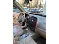 Sahibinden Chery Tiggo 1.6 Acteco Lusso 2008 Model