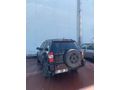 Sahibinden Chery Tiggo 1.6 Acteco Lusso 2008 Model