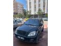 Sahibinden Chery Tiggo 1.6 Acteco Lusso 2008 Model