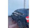 Sahibinden Chery Tiggo 1.6 Acteco Lusso 2008 Model