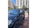 Sahibinden Chery Tiggo 1.6 Acteco Lusso 2008 Model