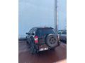 Sahibinden Chery Tiggo 1.6 Acteco Lusso 2008 Model