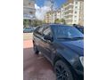 Sahibinden Chery Tiggo 1.6 Acteco Lusso 2008 Model