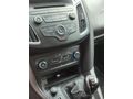 Sahibinden Ford Focus 1.6 Ti-VCT Trend X 2016 Model