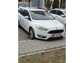 Sahibinden Ford Focus 1.6 Ti-VCT Trend X 2016 Model