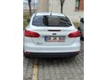 Sahibinden Ford Focus 1.6 Ti-VCT Trend X 2016 Model