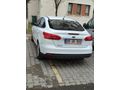 Sahibinden Ford Focus 1.6 Ti-VCT Trend X 2016 Model