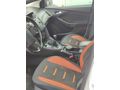 Sahibinden Ford Focus 1.6 Ti-VCT Trend X 2016 Model