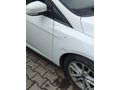 Sahibinden Ford Focus 1.6 Ti-VCT Trend X 2016 Model