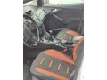 Sahibinden Ford Focus 1.6 Ti-VCT Trend X 2016 Model
