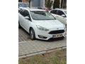 Sahibinden Ford Focus 1.6 Ti-VCT Trend X 2016 Model