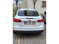 Sahibinden Ford Focus 1.6 Ti-VCT Trend X 2016 Model