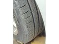 Sahibinden Ford Focus 1.6 Ti-VCT Trend X 2016 Model
