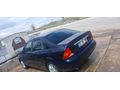 Sahibinden Ford Focus 1.6 Ghia 2000 Model