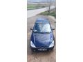 Sahibinden Ford Focus 1.6 Ghia 2000 Model