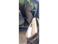 Sahibinden Ford Focus 1.6 Ghia 2000 Model