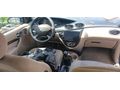 Sahibinden Ford Focus 1.6 Ghia 2000 Model
