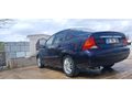 Sahibinden Ford Focus 1.6 Ghia 2000 Model