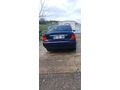 Sahibinden Ford Focus 1.6 Ghia 2000 Model