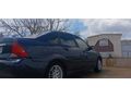 Sahibinden Ford Focus 1.6 Ghia 2000 Model