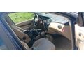 Sahibinden Ford Focus 1.6 Ghia 2000 Model