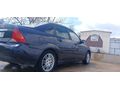 Sahibinden Ford Focus 1.6 Ghia 2000 Model