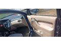 Sahibinden Ford Focus 1.6 Ghia 2000 Model