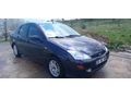 Sahibinden Ford Focus 1.6 Ghia 2000 Model