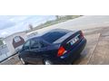 Sahibinden Ford Focus 1.6 Ghia 2000 Model