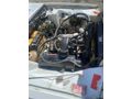 Galeriden Renault R 12 Toros 1990 Model Mersin