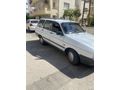 Galeriden Renault R 12 Toros 1990 Model Mersin