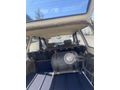 Galeriden Renault R 12 Toros 1990 Model Mersin