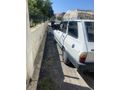 Galeriden Renault R 12 Toros 1990 Model Mersin