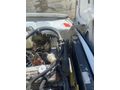 Galeriden Renault R 12 Toros 1990 Model Mersin