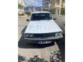 Galeriden Renault R 12 Toros 1990 Model Mersin