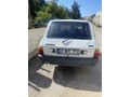 Galeriden Renault R 12 Toros 1990 Model Mersin