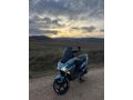 Sahibinden RKS Newlight 125 Pro 