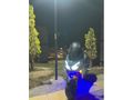 Sahibinden RKS Newlight 125 Pro 