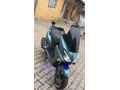 Sahibinden RKS Newlight 125 Pro 