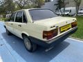 ORJİNAL AUDİ 80 TDİ ARAYANLAR 