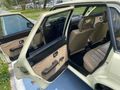 ORJİNAL AUDİ 80 TDİ ARAYANLAR 