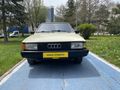 ORJİNAL AUDİ 80 TDİ ARAYANLAR 