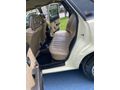 ORJİNAL AUDİ 80 TDİ ARAYANLAR 