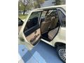 ORJİNAL AUDİ 80 TDİ ARAYANLAR 