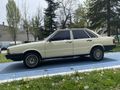 ORJİNAL AUDİ 80 TDİ ARAYANLAR 