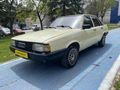 ORJİNAL AUDİ 80 TDİ ARAYANLAR 